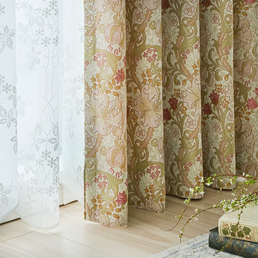 ゴールデンリリー 商品画像06