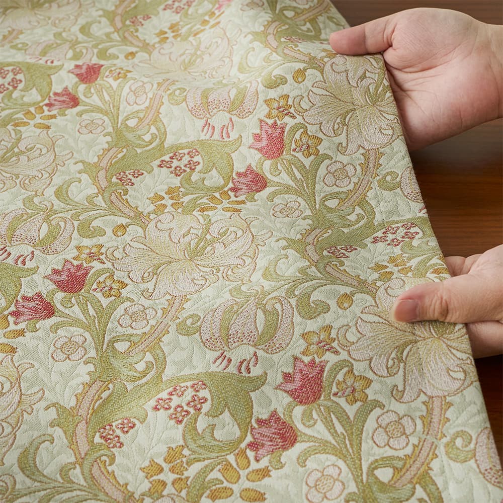 ゴールデンリリー 商品画像07