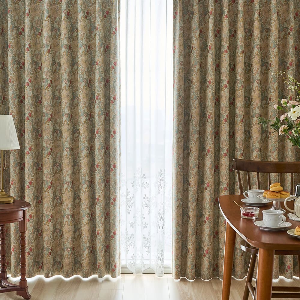 ゴールデンリリー 商品画像08