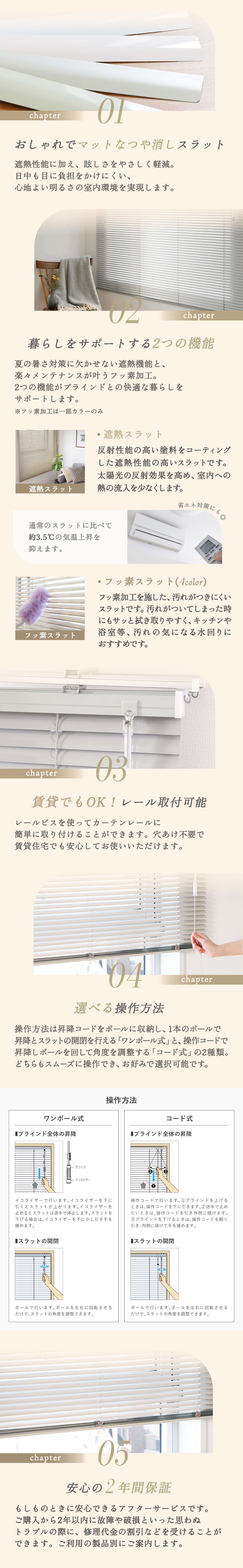 お部屋作りにこだわるお洒落さんも満足できる人気の「セレクト」をご紹介