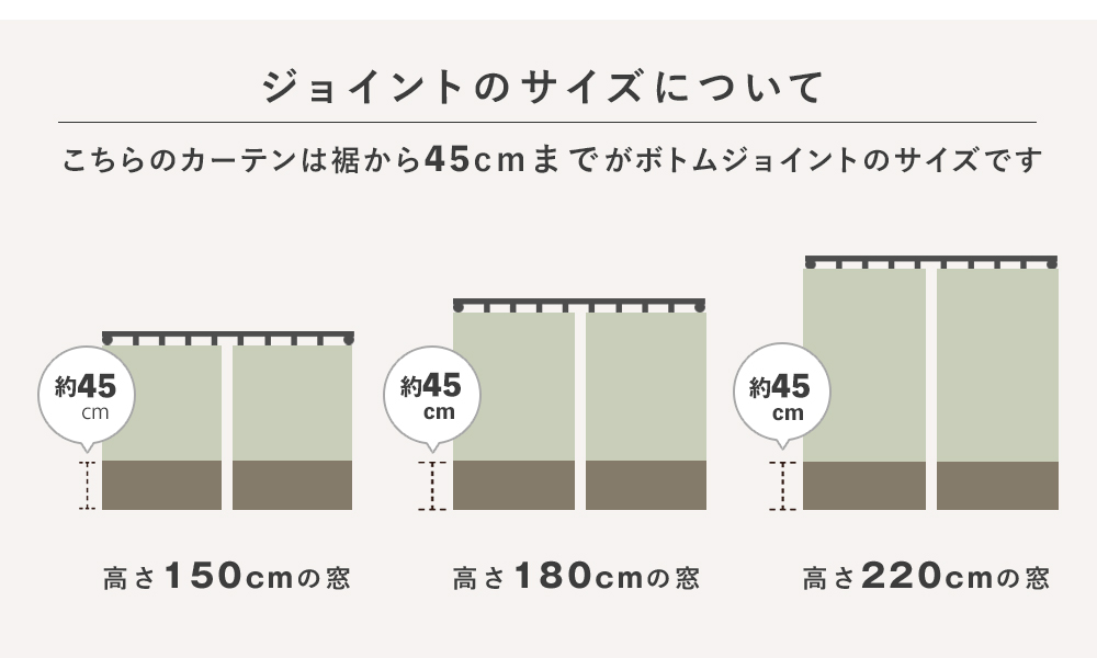 ビコロール 商品画像13