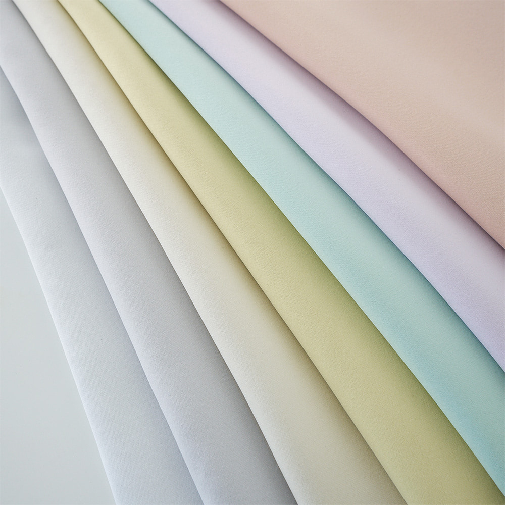 2フェイス 商品画像02