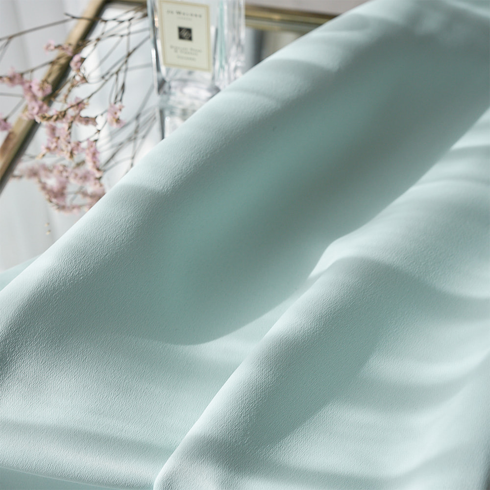 2フェイス 商品画像03