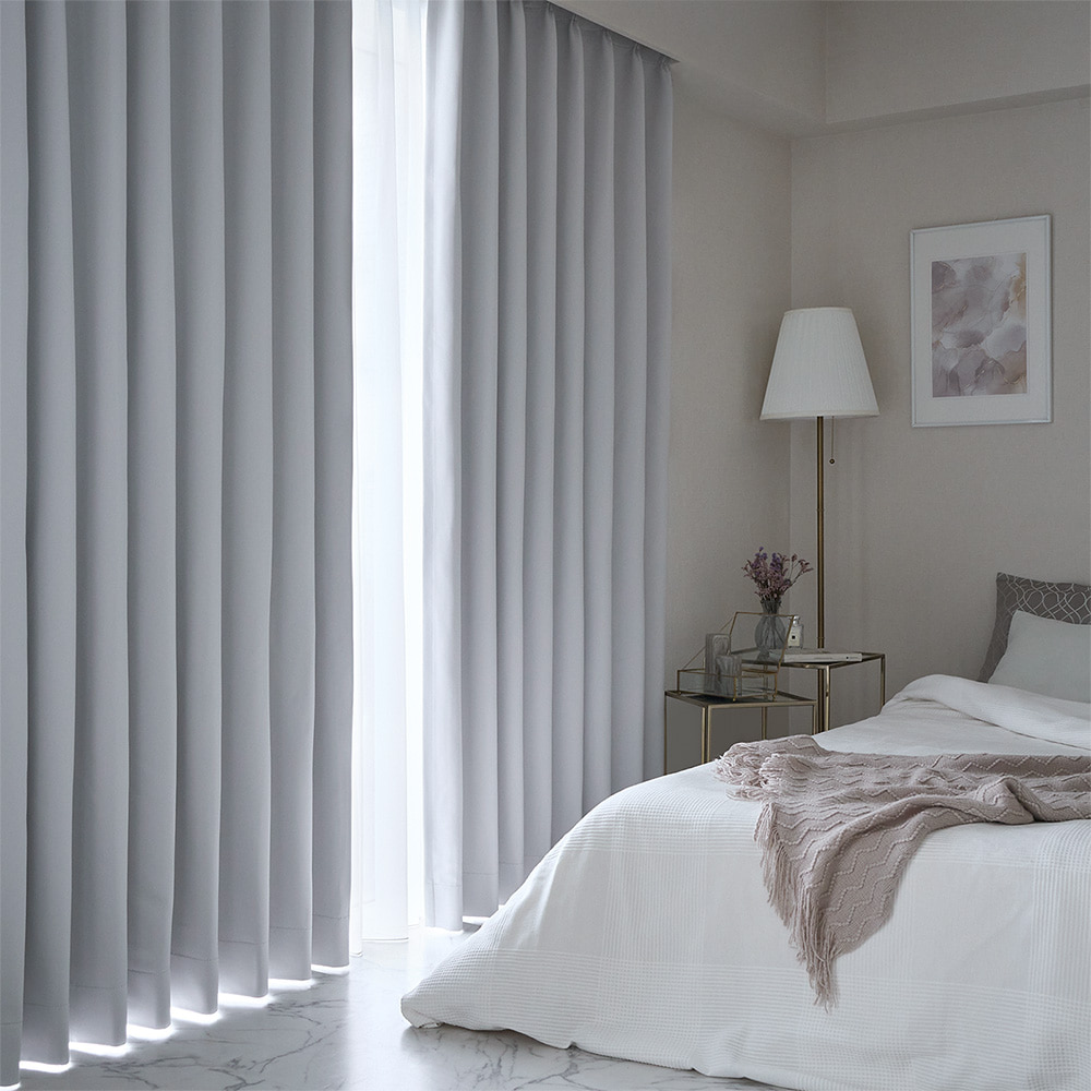 2フェイス 商品画像04