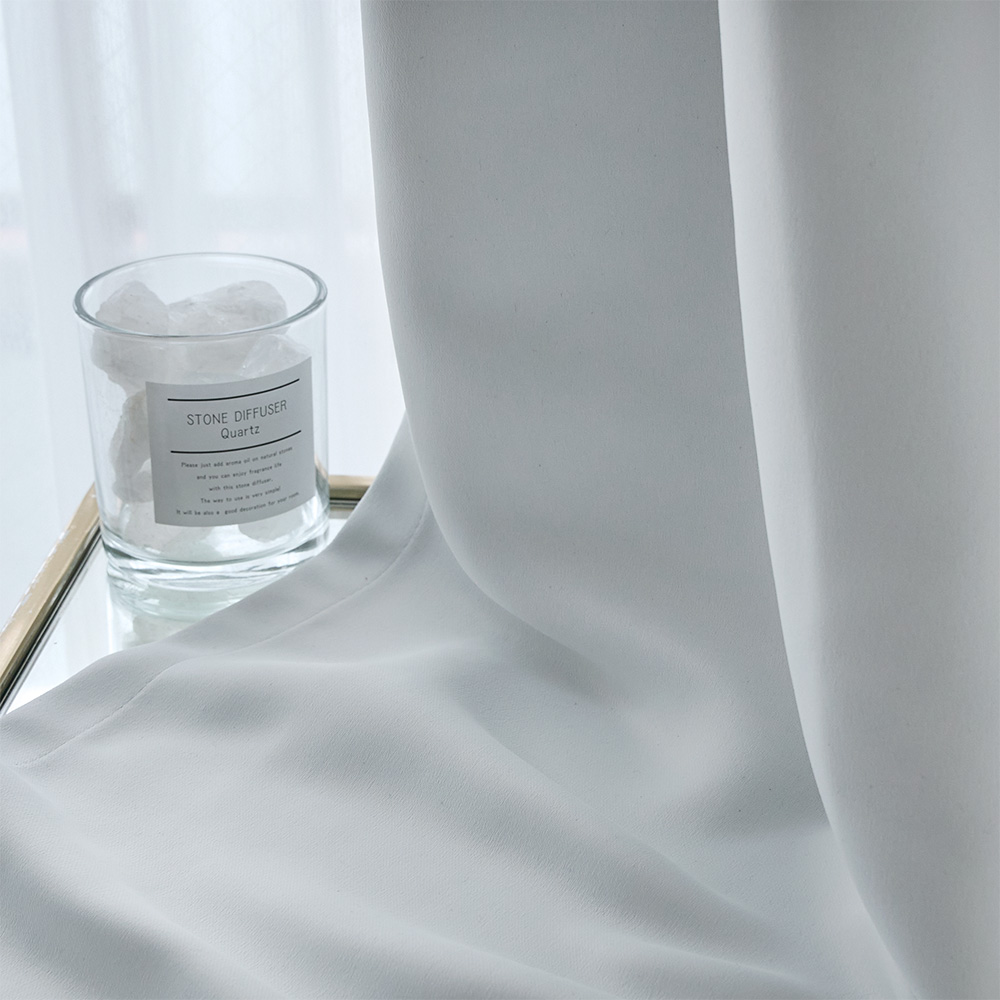 2フェイス 商品画像05