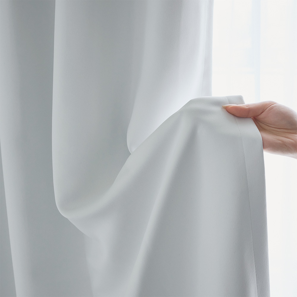 2フェイス 商品画像06