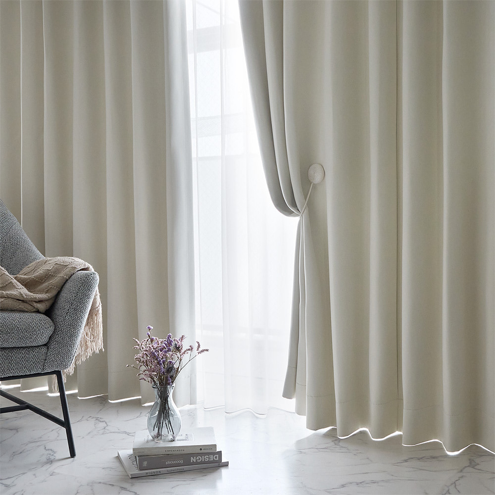 2フェイス 商品画像07