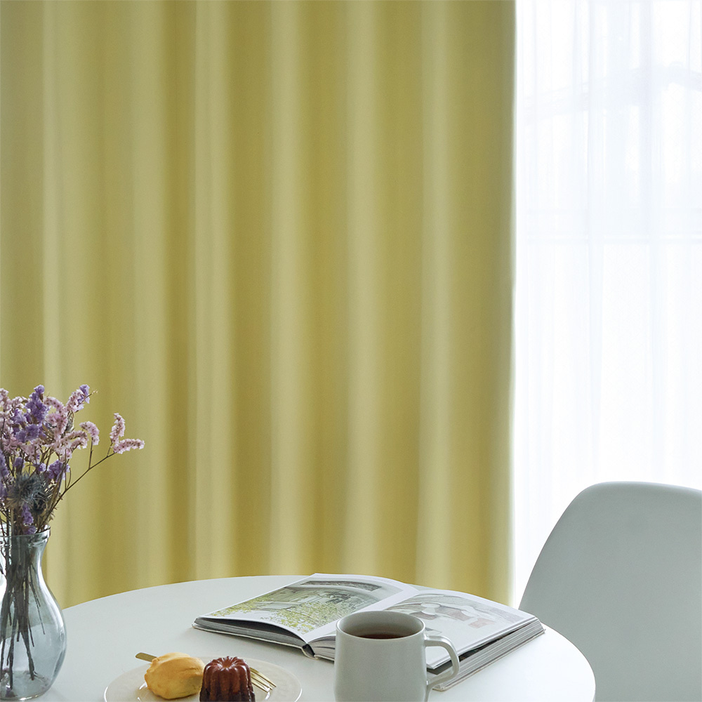 2フェイス 商品画像08