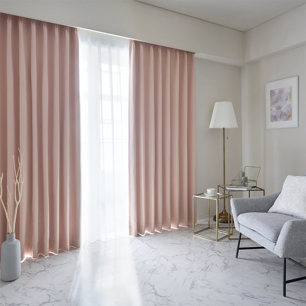 2フェイス 商品画像09