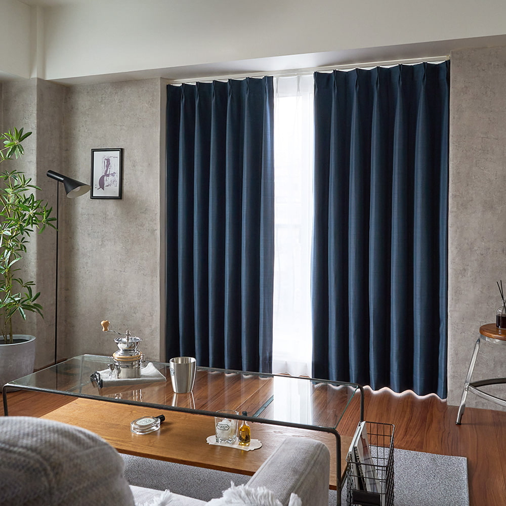 レガシー 商品画像01