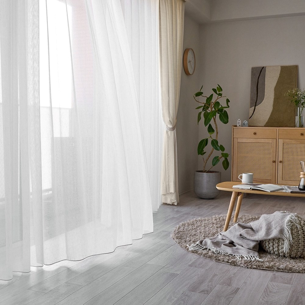 ルミッカ 商品画像01