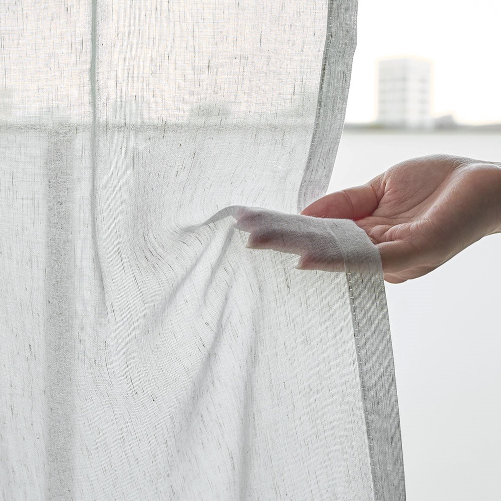 ルミッカ 商品画像04