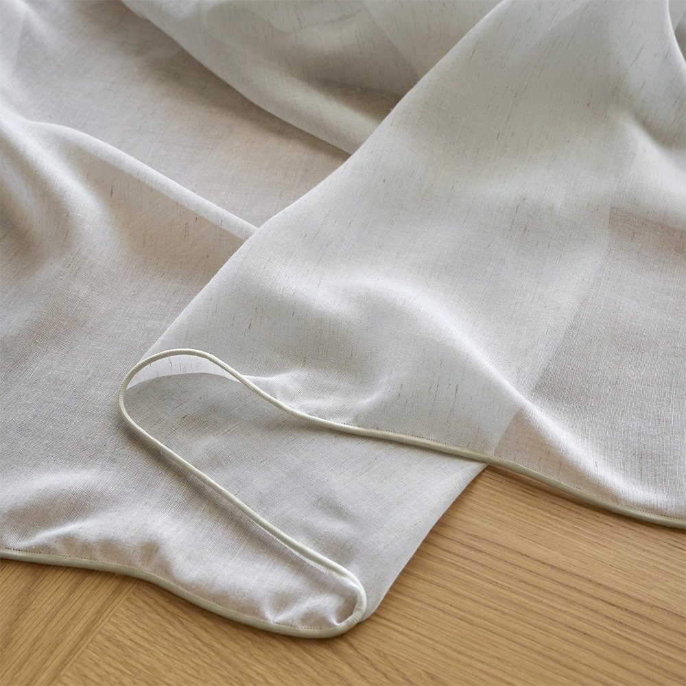 ルミッカ 商品画像06