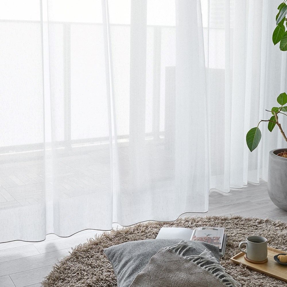 ルミッカ 商品画像07