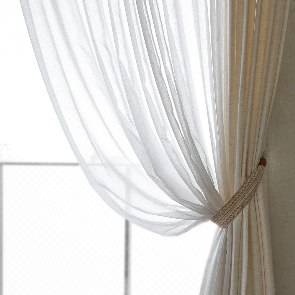 ルミッカ 商品画像08