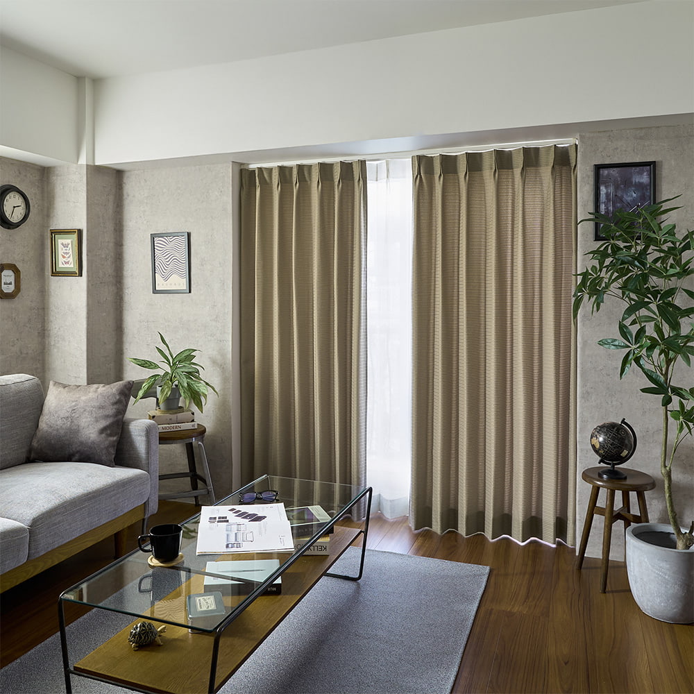 EK8044 商品画像01