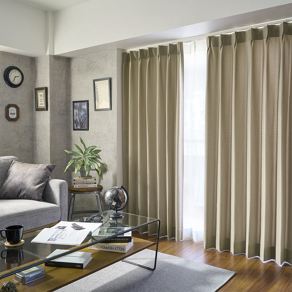 EK8044 商品画像02