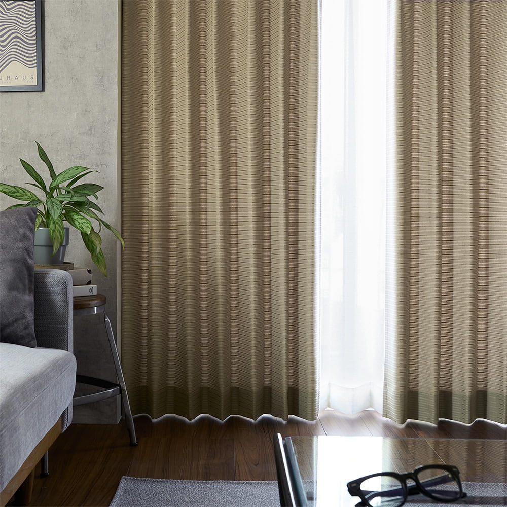 EK8044 商品画像03