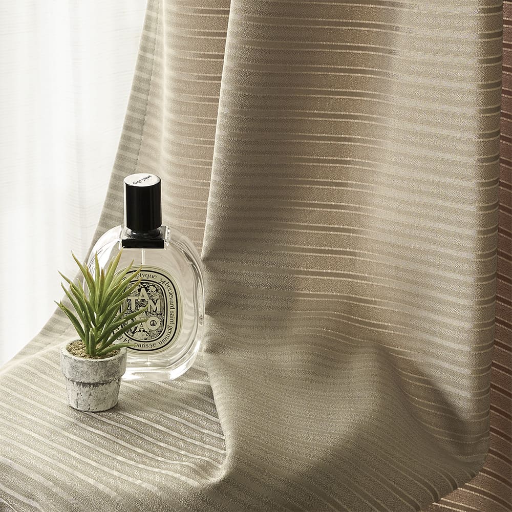 EK8044 商品画像05