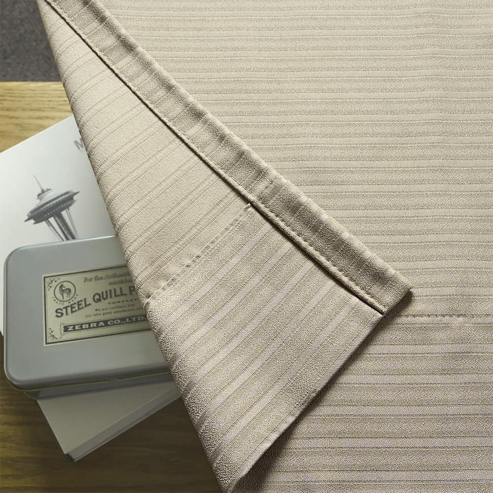 EK8044 商品画像06