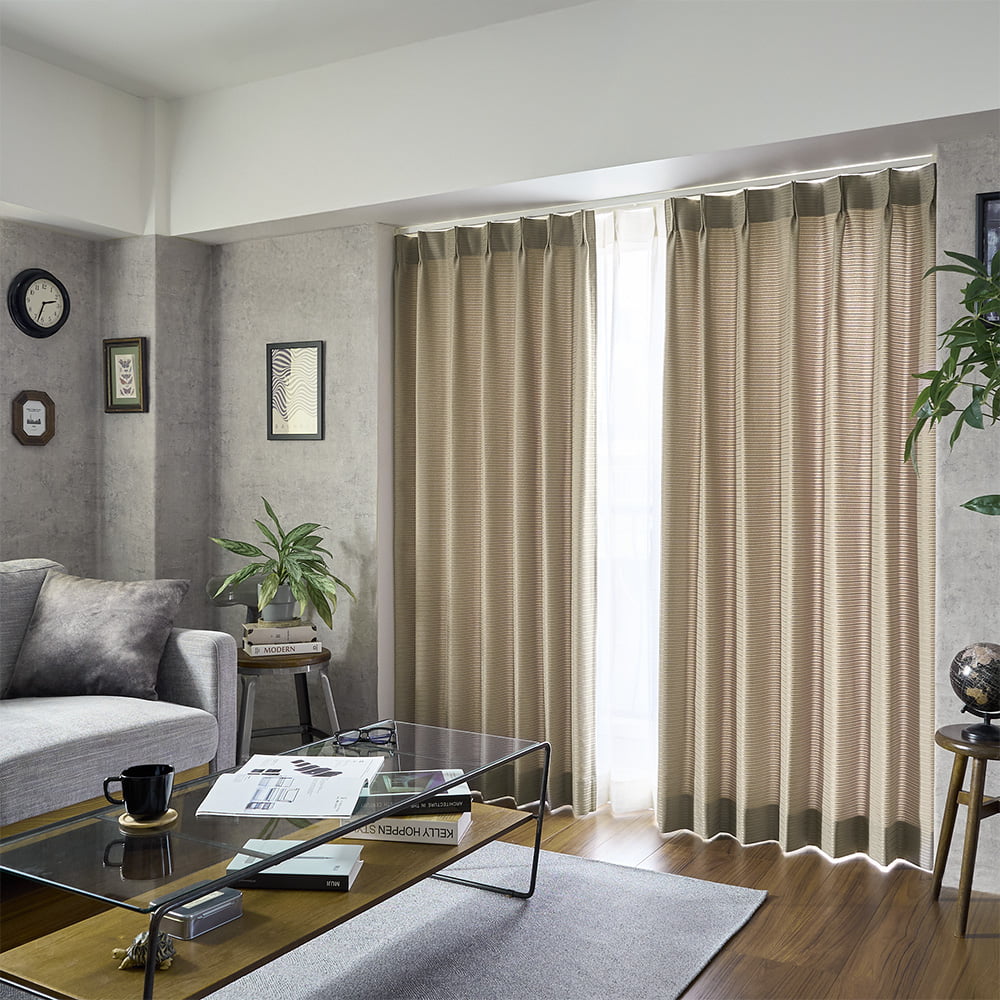 EK8044 商品画像08