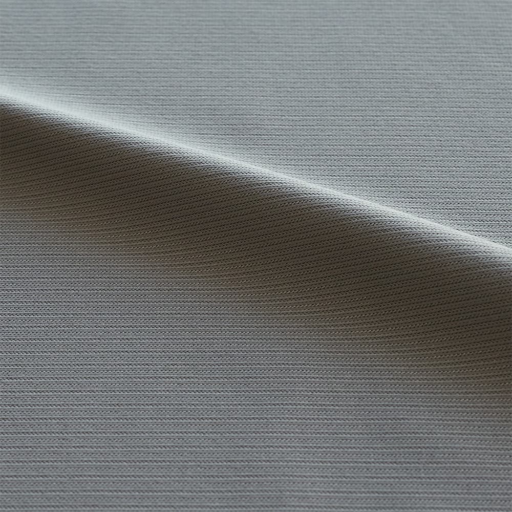 EK8079 商品画像02