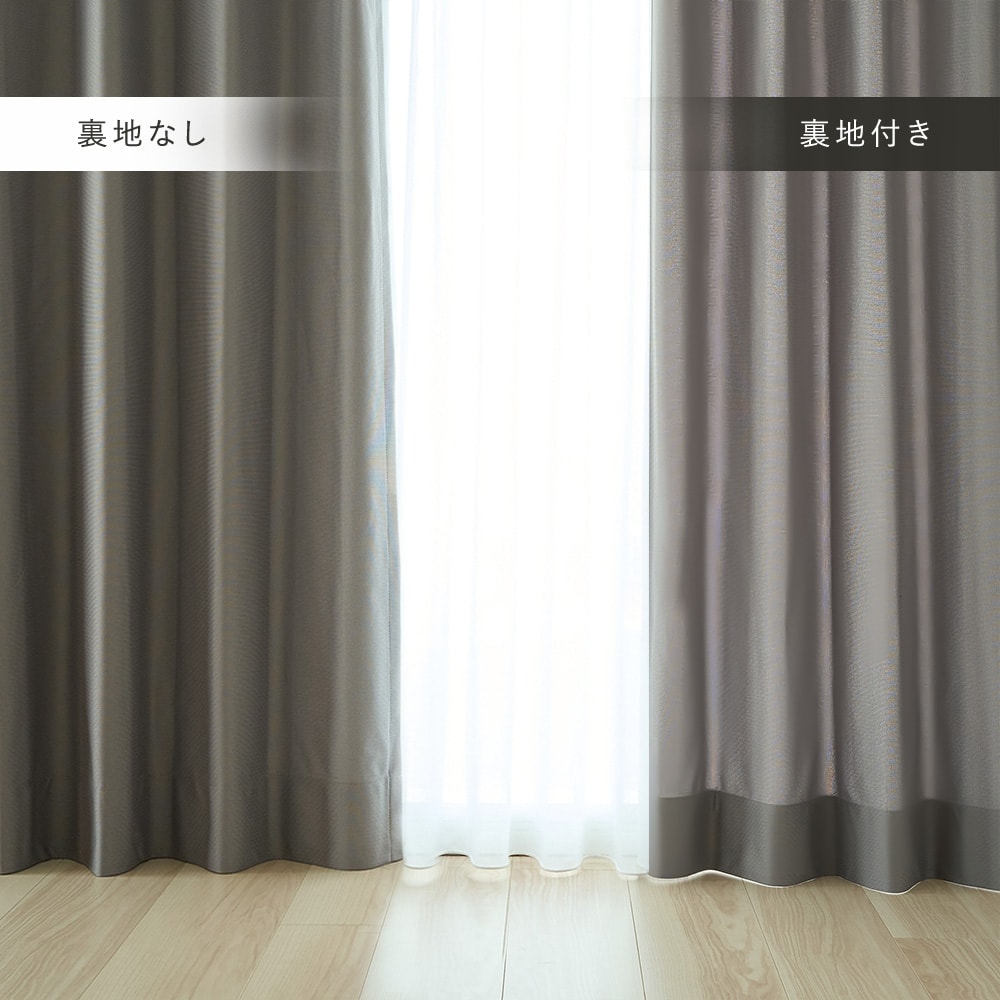 EK8079 商品画像05