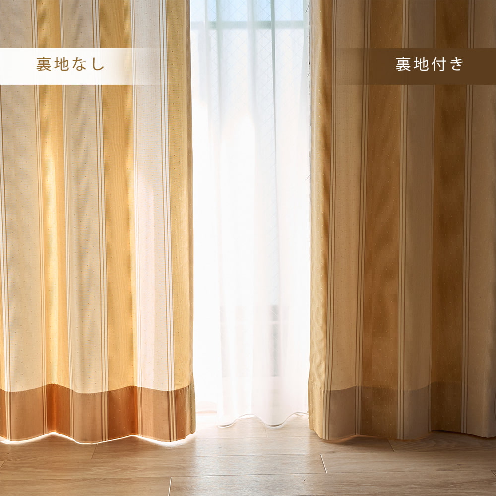 EK8473 商品画像06
