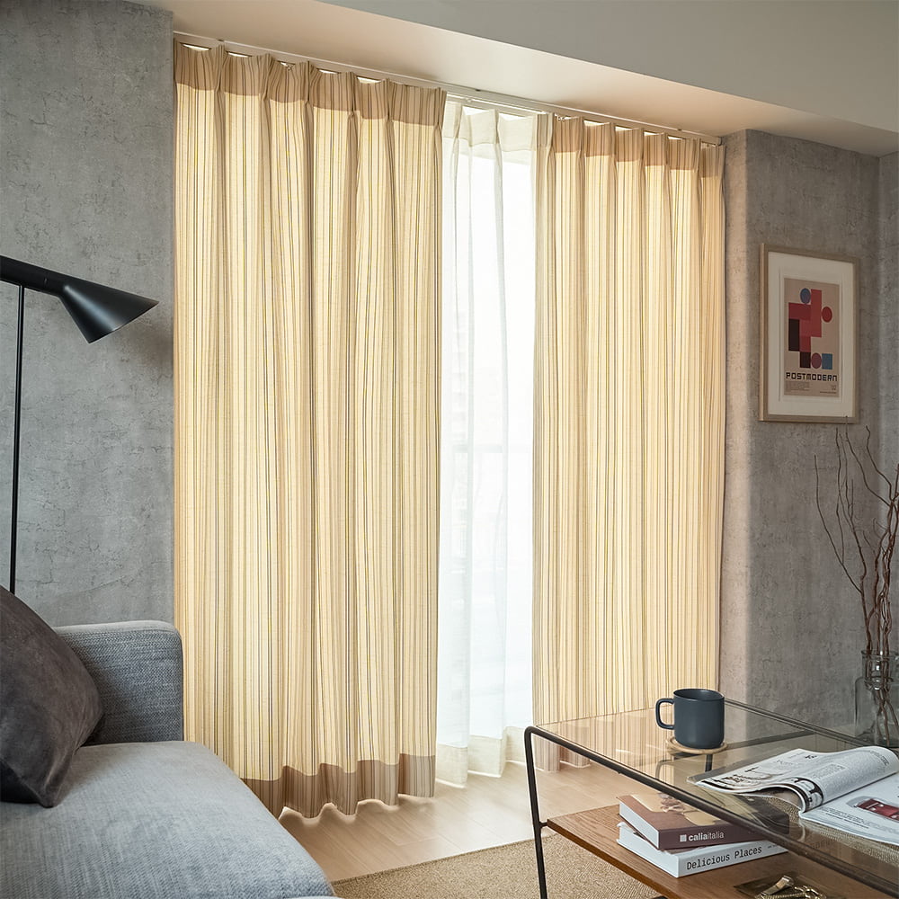 クロワール 商品画像01