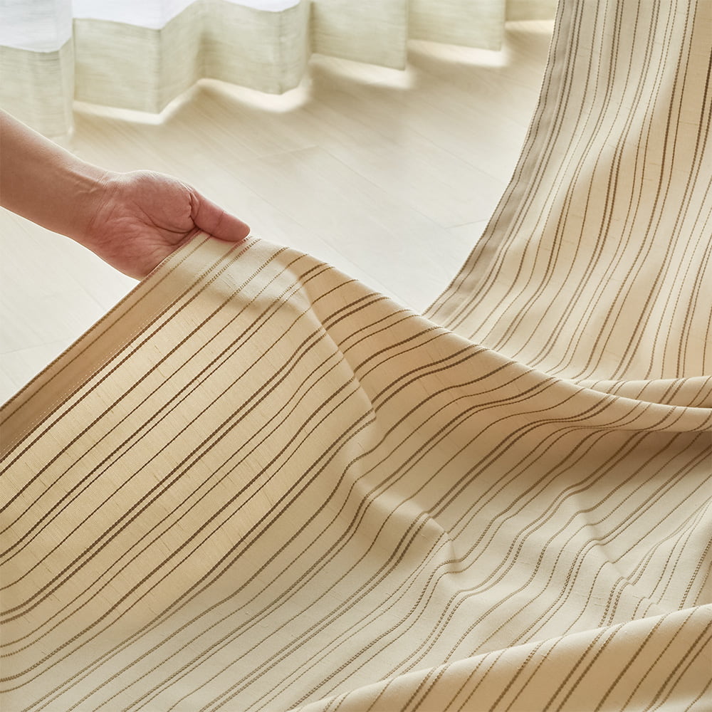 クロワール 商品画像02