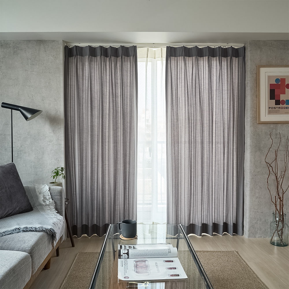 クロワール 商品画像03