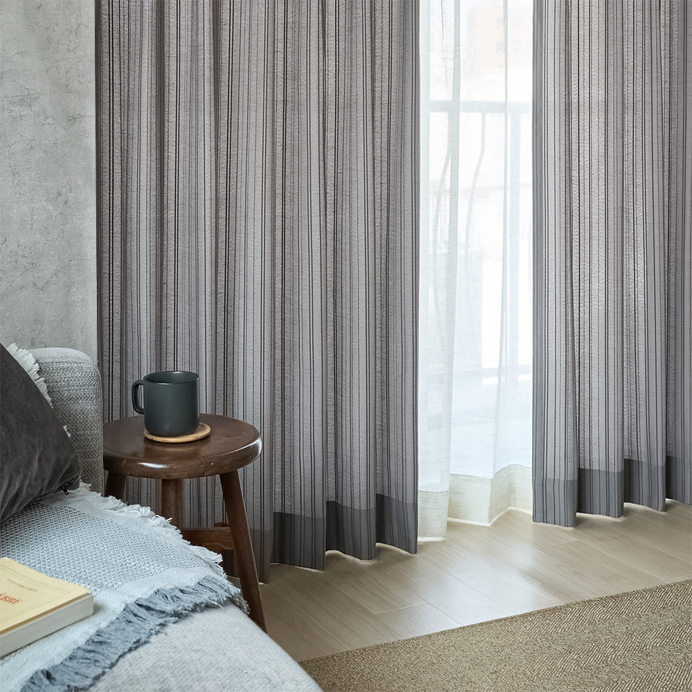 クロワール 商品画像04