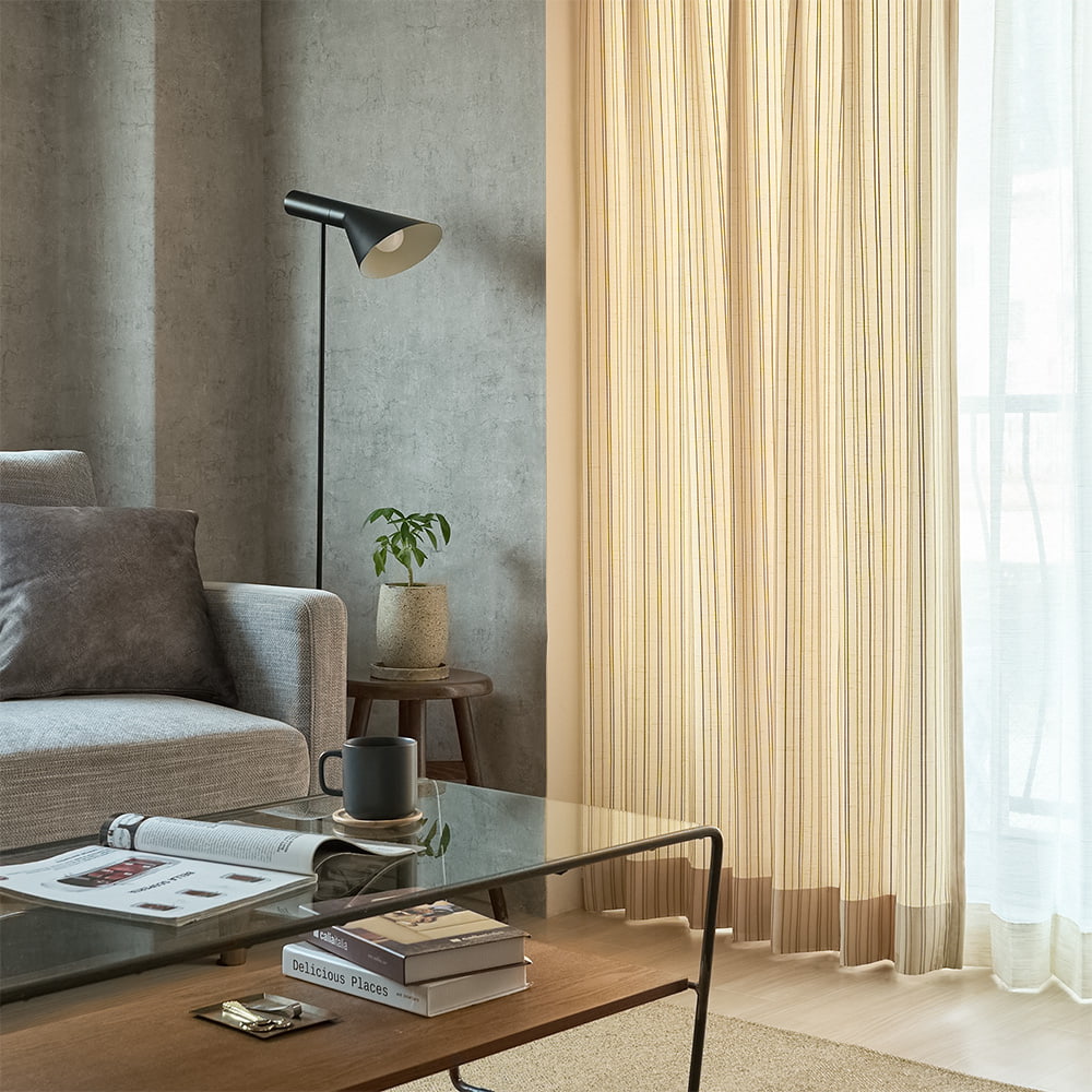 クロワール 商品画像05