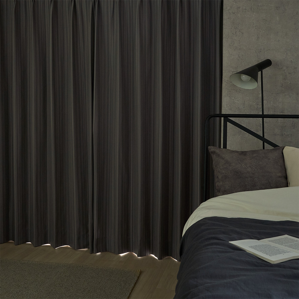 クロワール 商品画像07