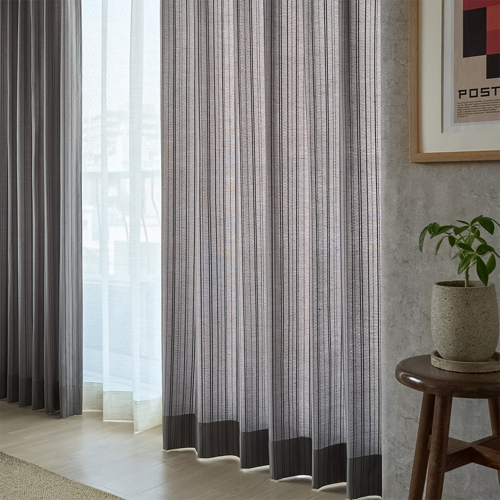 クロワール 商品画像08