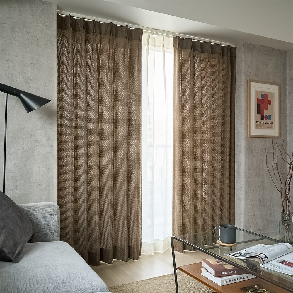 ワトル 商品画像01