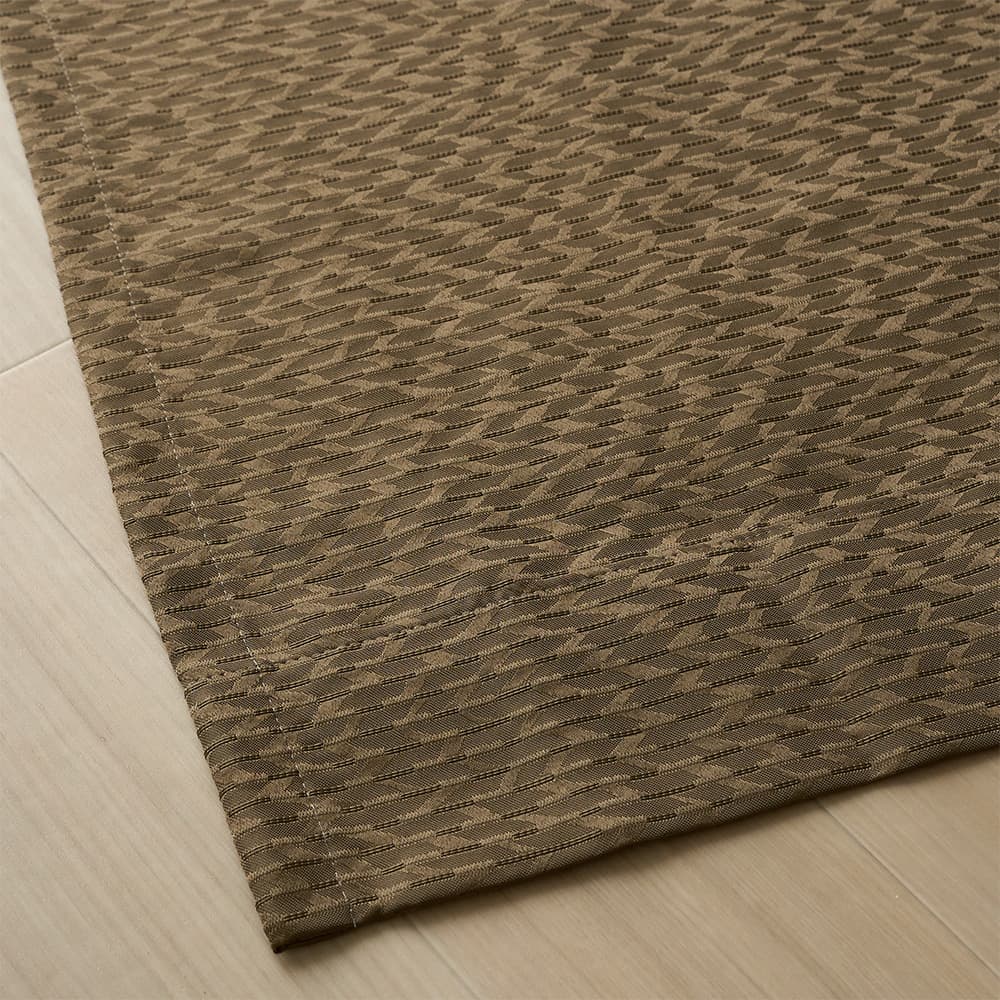 ワトル 商品画像02