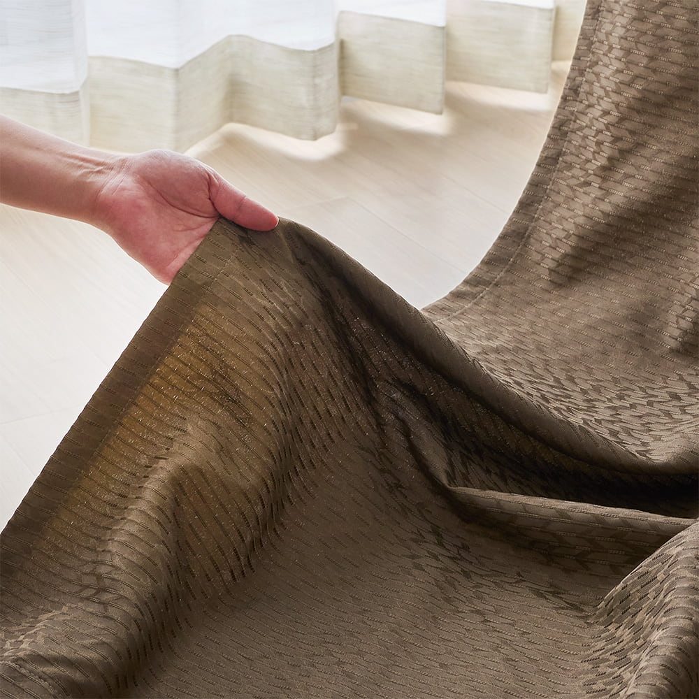 ワトル 商品画像03