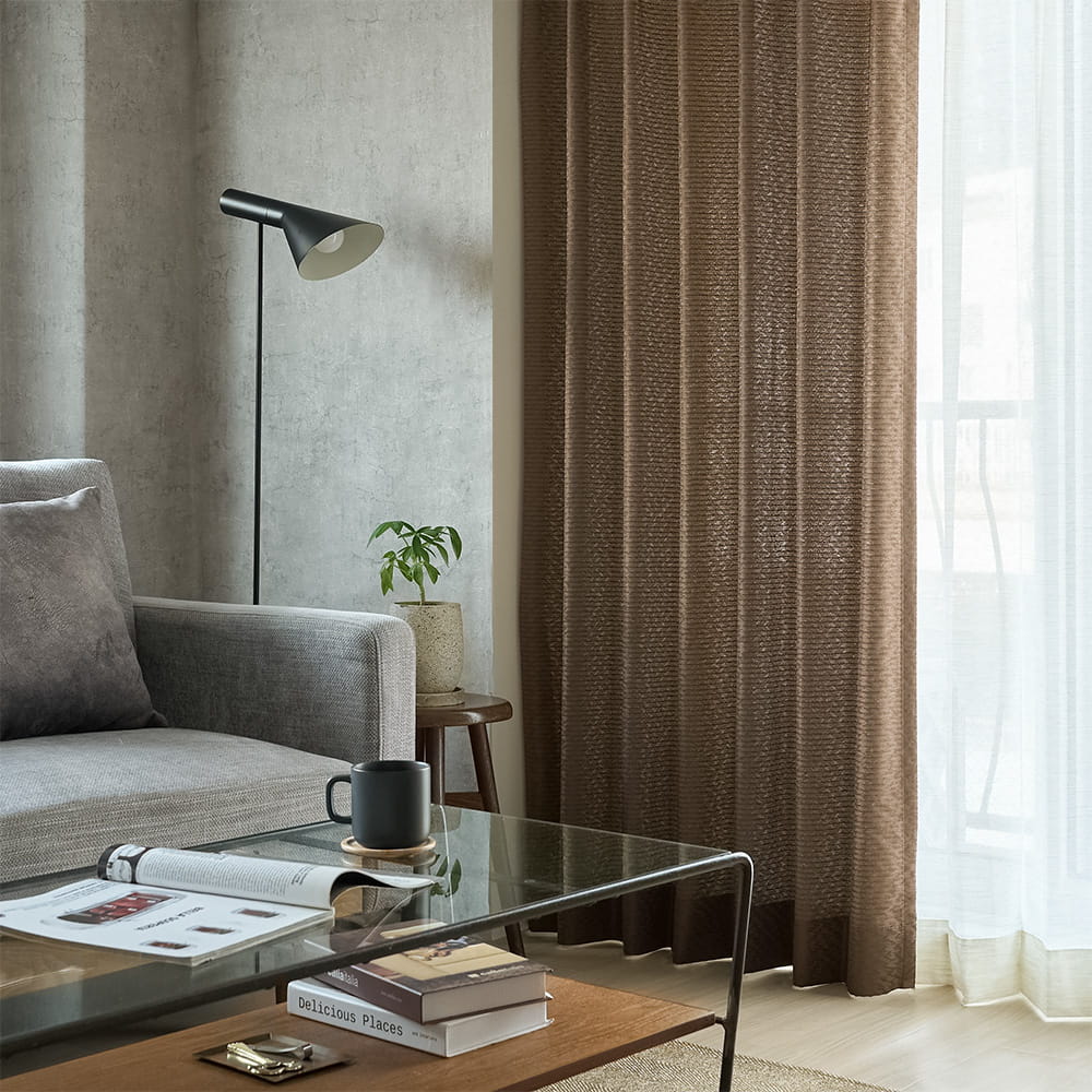 ワトル 商品画像04