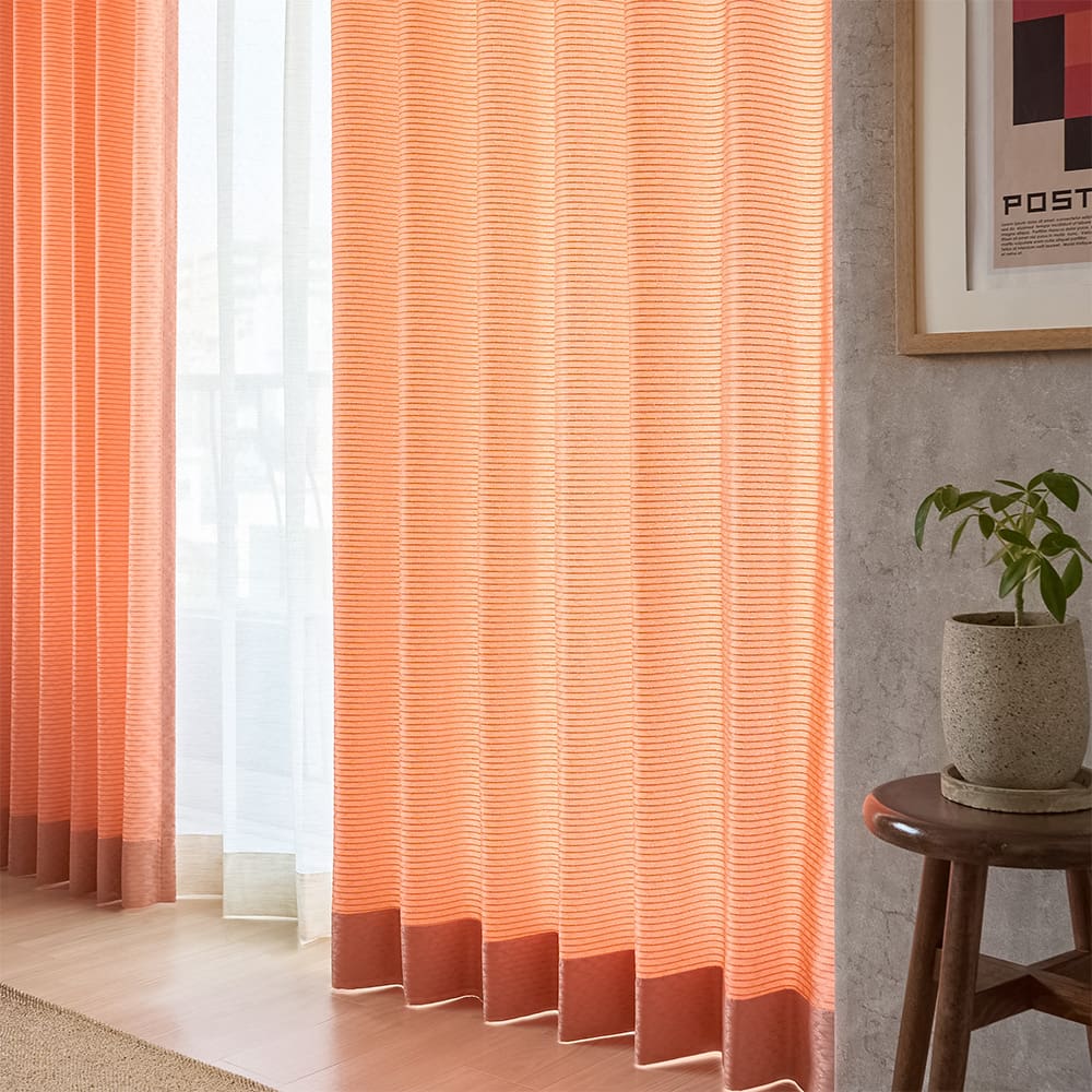 ワトル 商品画像05