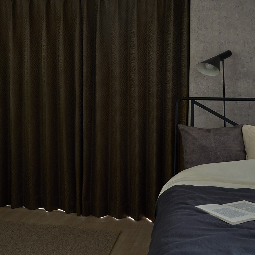 ワトル 商品画像07