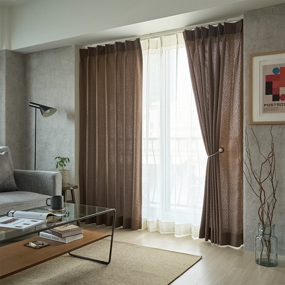 ワトル 商品画像09