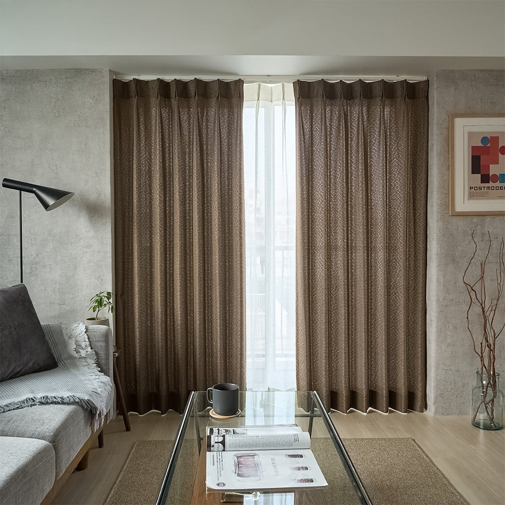 ワトル 商品画像10