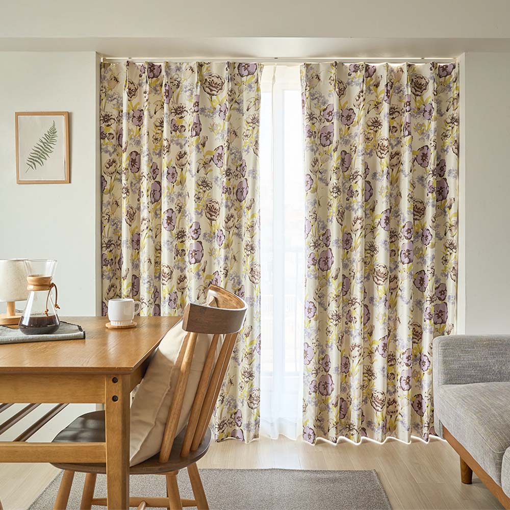 フィオーリ 商品画像01