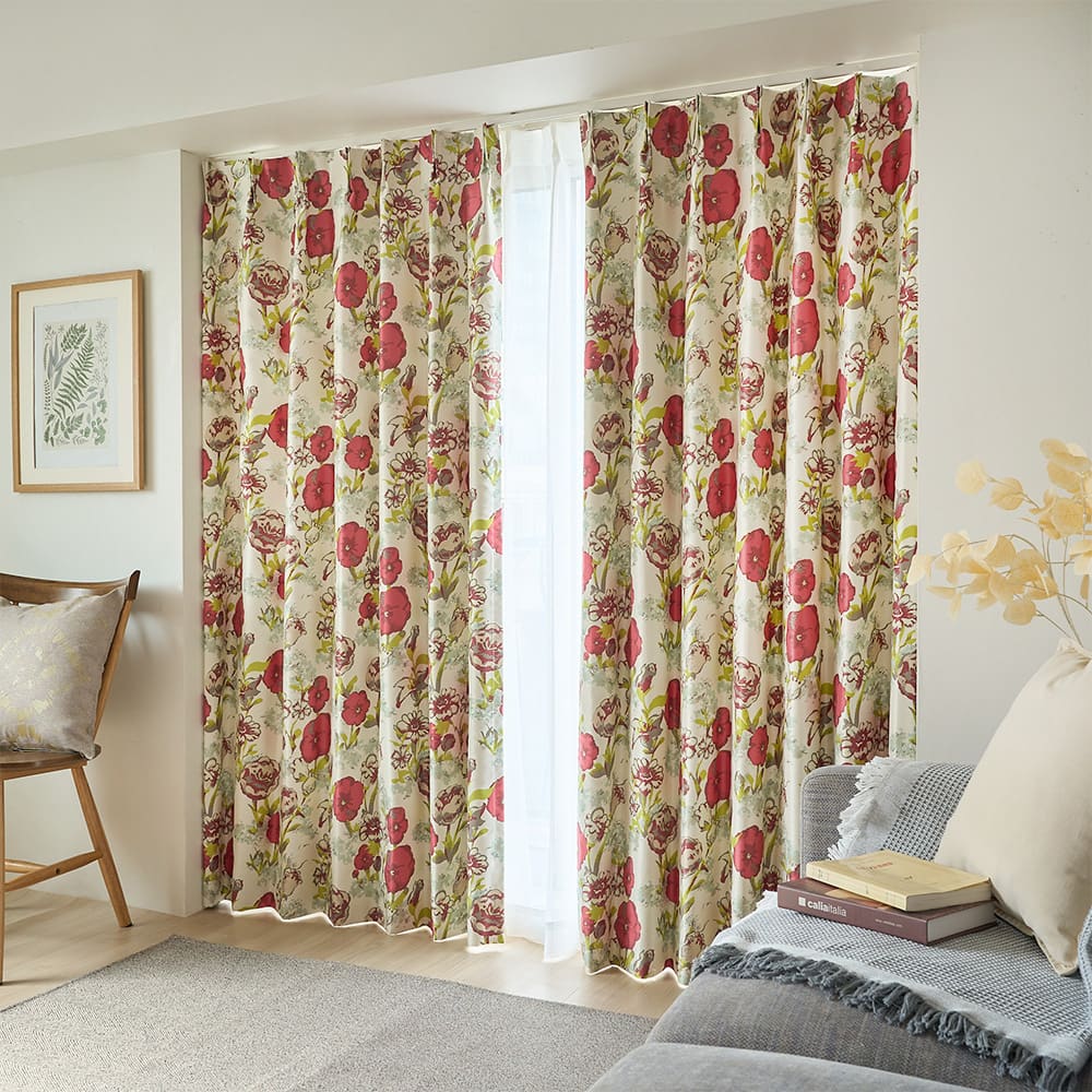 フィオーリ 商品画像02