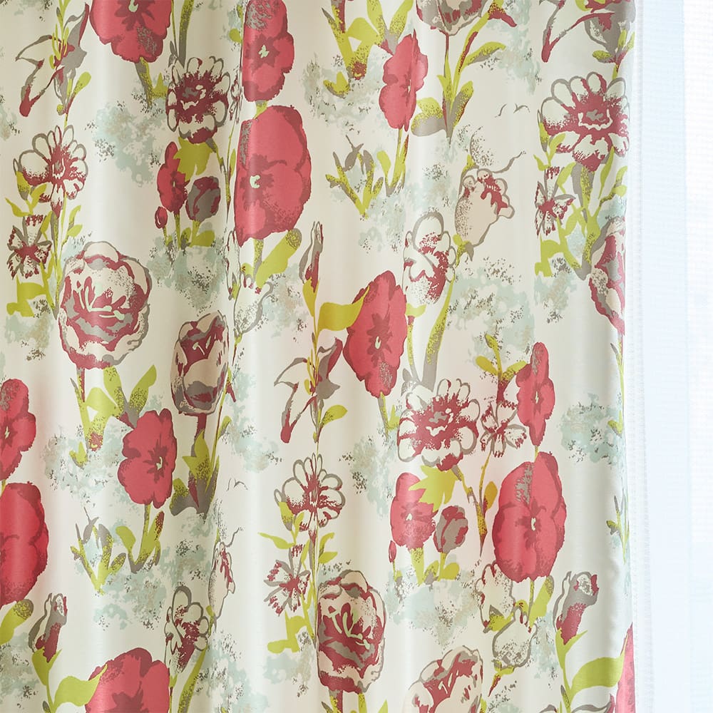 フィオーリ 商品画像03