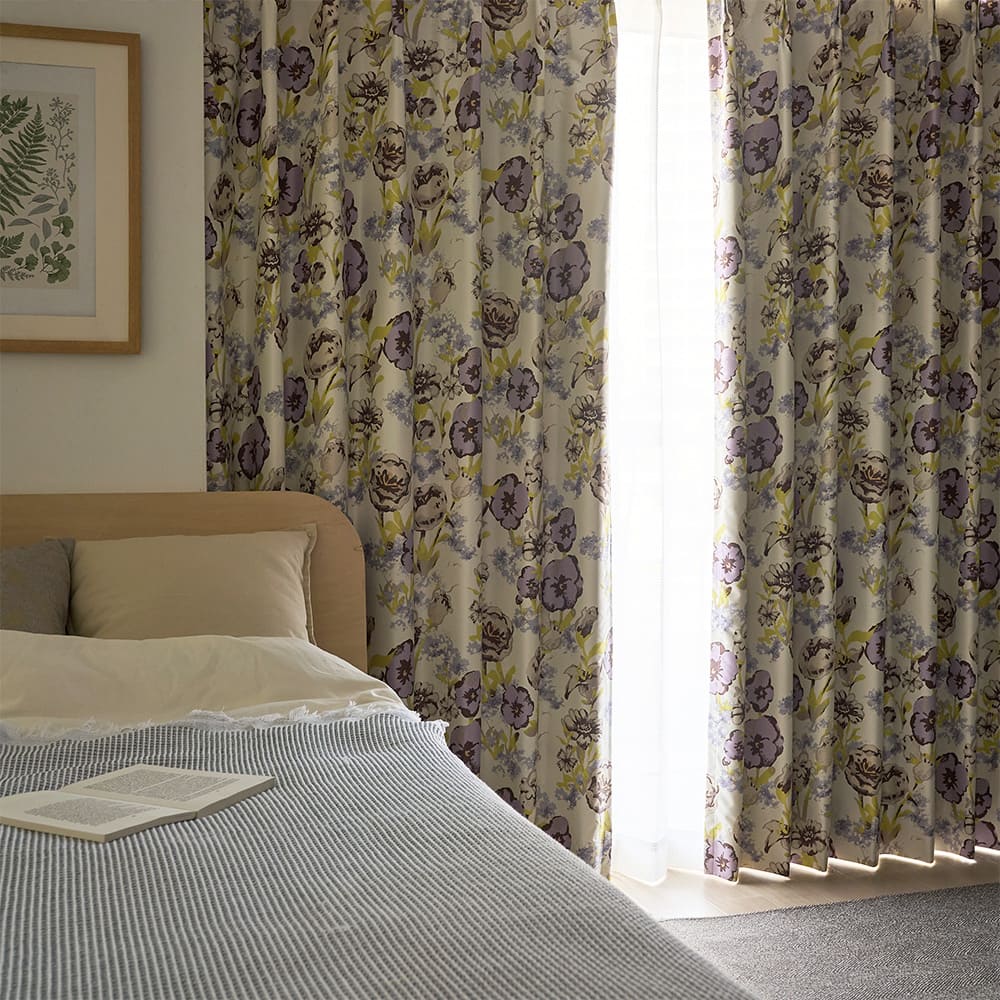 フィオーリ 商品画像04