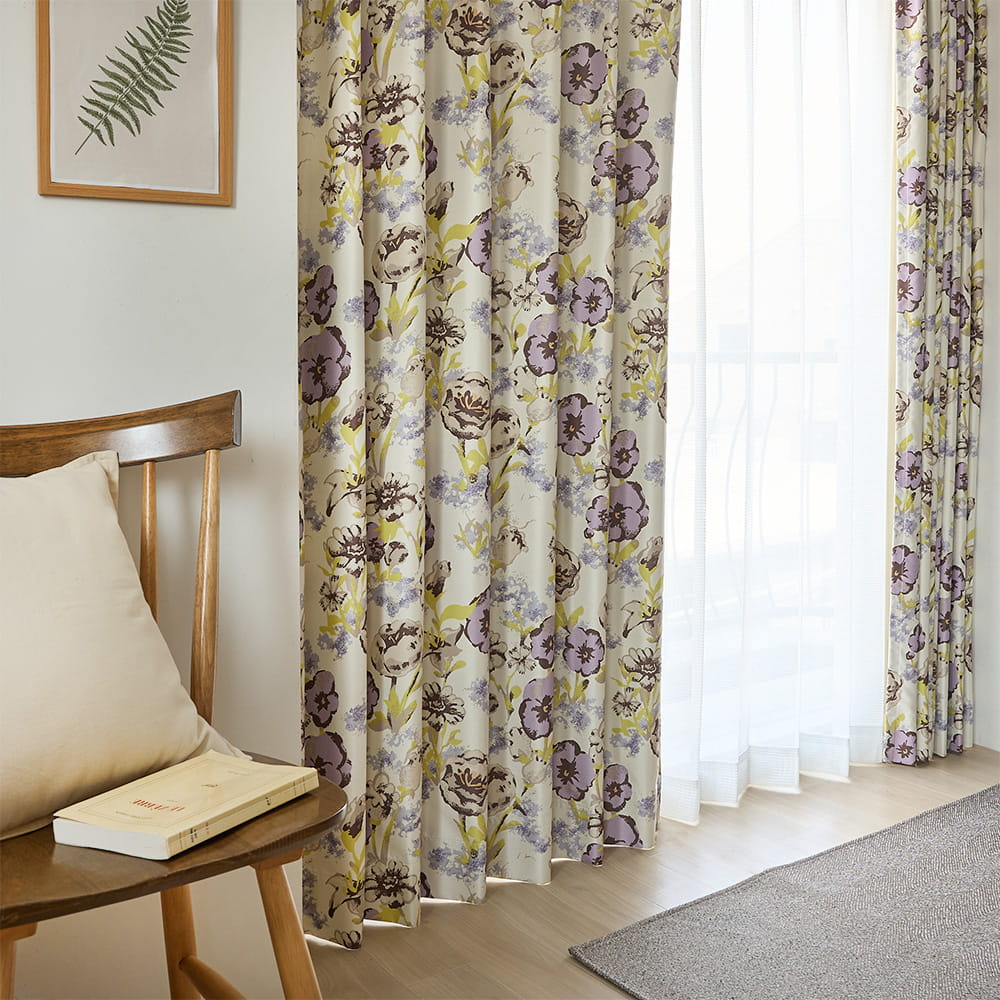 フィオーリ 商品画像05