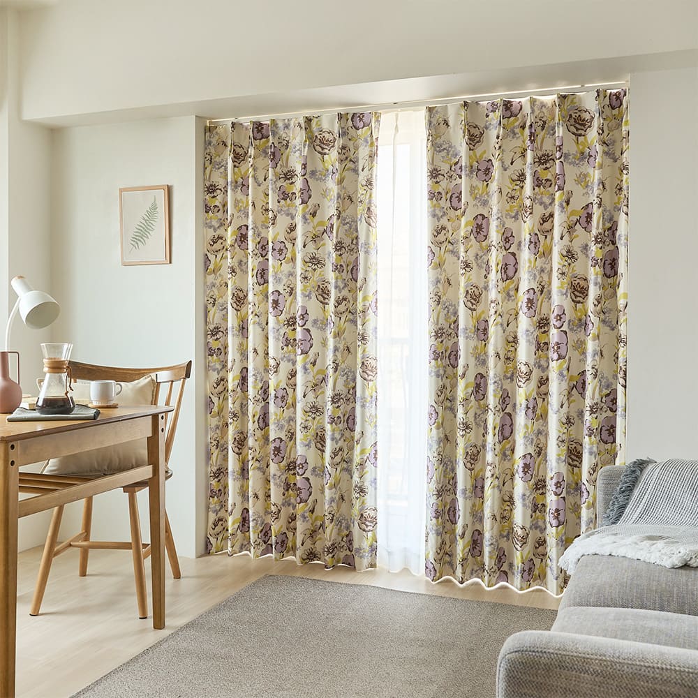 フィオーリ 商品画像08