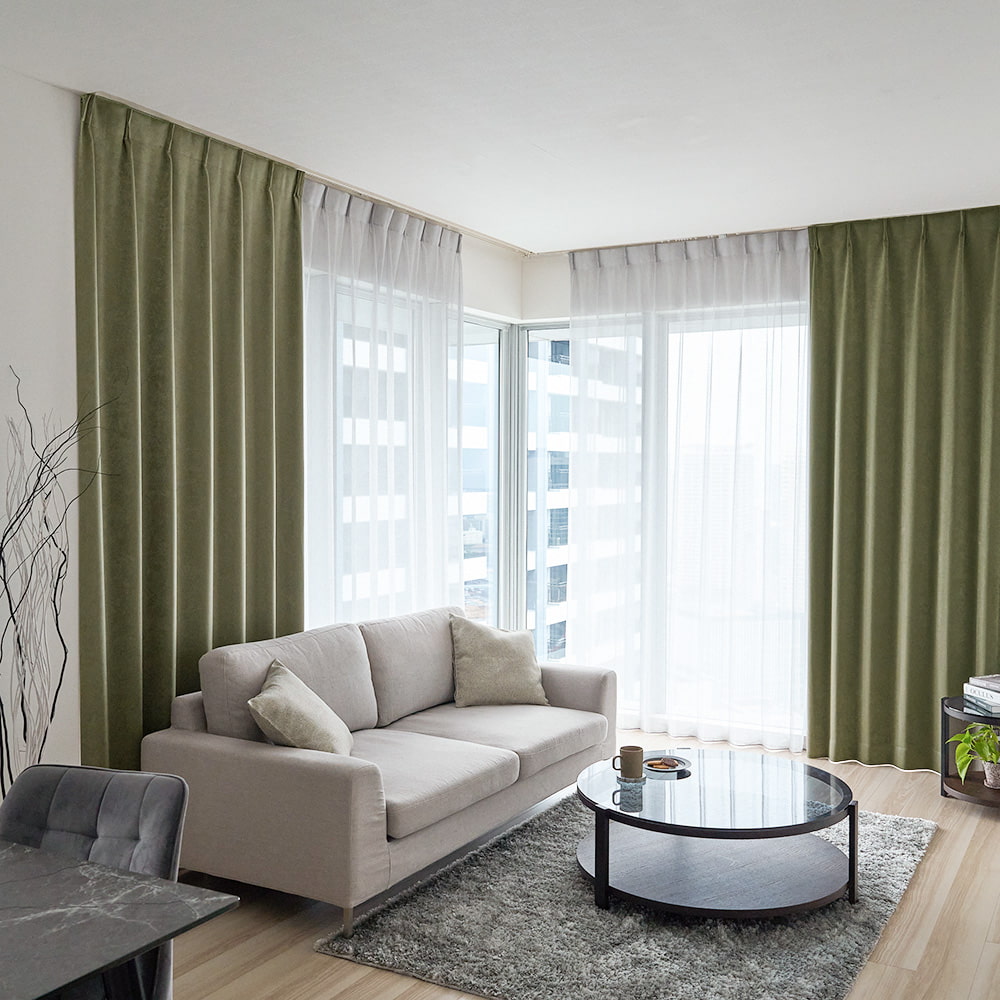 モスフォレスト 商品画像01